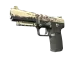 Five-SeveN | Kami CS2 skin