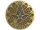 Sticker | Astralis (Gold) | Cologne 2026