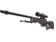 AWP | Pink DDPAT skin