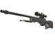 AWP | Pink DDPAT CS2 skin