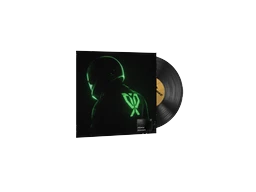 StatTrak™ Music Kit | Pirapus, EVERYNITE 