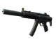 MP5-SD | Acid Wash CS2 skin