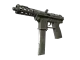 Tec-9 | Army Mesh CS2 skin