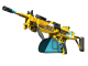 Negev | Power Loader (Minimal Wear)