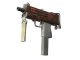MAC-10 | Aloha CS2 skin