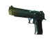 Souvenir Desert Eagle | Hand Cannon (Well-Worn)