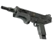 MAG-7 | Irradiated Alert CS2 skin