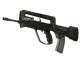 StatTrak™ FAMAS | Djinn (Factory New)