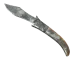 ★ Navaja Knife | Urban Masked CS2 skin