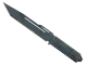 ★ Paracord Knife | Night Stripe CS2 skin