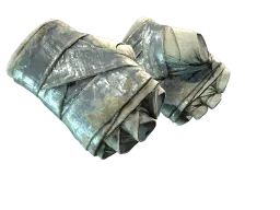 ★ Hand Wraps | Duct Tape CS2 skin