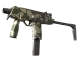 MP9 | Sand Scale CS2 skin