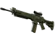 SG 553 | Atlas
