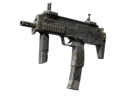 MP7 | Astrolabe CS2 skin