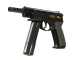 StatTrak™ CZ75-Auto | Victoria (Field-Tested)