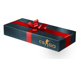 Gift Package