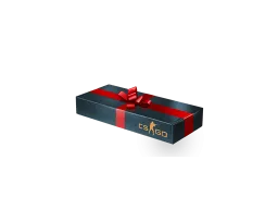 Gift Package