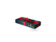 Gift Package