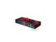 Gift Package CS2 skin