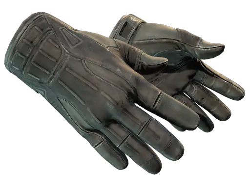 ★ Sport Gloves | Nocts CS2 skin