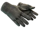 ★ Sport Gloves | Nocts CS2 skin