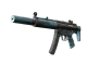 MP5-SD | Statics CS2 skin