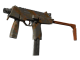 MP9 | Slide (Field-Tested)