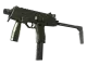 MP9 | Army Sheen CS2 skin