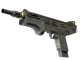 MAG-7 | Chainmail (Field-Tested)