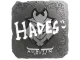 Sticker | hades | Austin 2025 CS2 skin