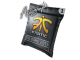 Autograph Capsule | Fnatic | Cologne 2015