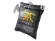 Autograph Capsule | Fnatic | Cologne 2015 CS2 skin