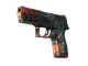 P250 | Supernova (Minimal Wear)