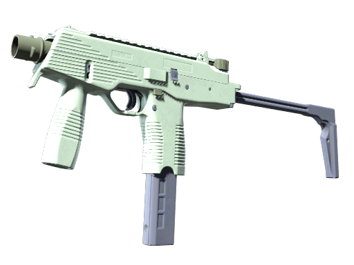 Souvenir MP9 | Storm (Factory New)