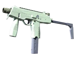 Souvenir MP9 | Storm (Factory New)