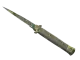 ★ Stiletto Knife | Boreal Forest CS2 skin