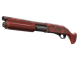 Sawed-Off | Crimson Batik (Field-Tested)