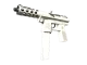 Tec-9 | Whiteout CS2 skin