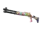 XM1014 | Monster Melt CS2 skin