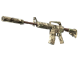 M4A1-S | VariCamo skin