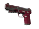 Five-SeveN | Crimson Blossom skin