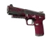 Five-SeveN | Crimson Blossom CS2 skin