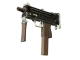 MAC-10 | Calf Skin CS2 skin