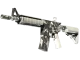 M4A4 | Urban DDPAT