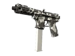 Tec-9 | Urban DDPAT (Minimal Wear)