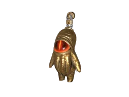 Charm | Lil' Eldritch