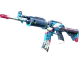 Galil AR | Rocket Pop