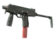 MP9 | Capillary CS2 skin