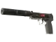 USP-S | Cyrex CS2 skin