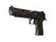 Desert Eagle | The Bronze CS2 skin